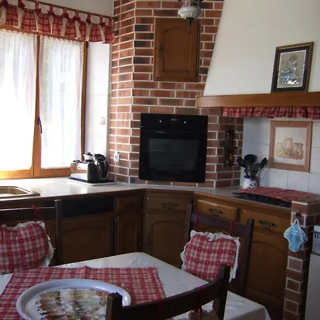 Des Hirondelles * Issenheim