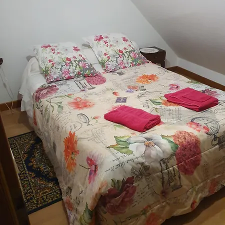 Des Hirondelles Изенгейм